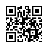 QR kód na túto stránku poi.oma.sk w125364708