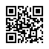 QR kód na túto stránku poi.oma.sk w125364710