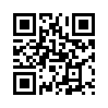 QR kód na túto stránku poi.oma.sk w125364734