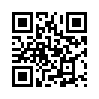 QR kód na túto stránku poi.oma.sk w1253875063