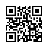 QR kód na túto stránku poi.oma.sk w1253875196