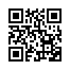 QR kód na túto stránku poi.oma.sk w1253894136