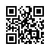 QR kód na túto stránku poi.oma.sk w1253894147