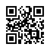 QR kód na túto stránku poi.oma.sk w1253928667