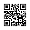 QR kód na túto stránku poi.oma.sk w1253954969