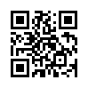 QR kód na túto stránku poi.oma.sk w1253954996