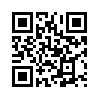 QR kód na túto stránku poi.oma.sk w1253964781