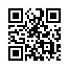 QR kód na túto stránku poi.oma.sk w1254114551