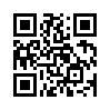 QR kód na túto stránku poi.oma.sk w1254114552