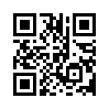 QR kód na túto stránku poi.oma.sk w1254114556