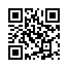 QR kód na túto stránku poi.oma.sk w1254174407