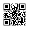 QR kód na túto stránku poi.oma.sk w1254191328