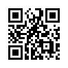 QR kód na túto stránku poi.oma.sk w1254191331