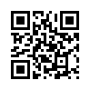 QR kód na túto stránku poi.oma.sk w1254191341