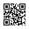 QR kód na túto stránku poi.oma.sk w1254297595