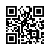 QR kód na túto stránku poi.oma.sk w1254309857