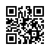 QR kód na túto stránku poi.oma.sk w125433512