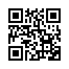 QR kód na túto stránku poi.oma.sk w1254432944