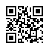 QR kód na túto stránku poi.oma.sk w1254545391