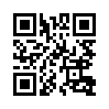 QR kód na túto stránku poi.oma.sk w1254549914