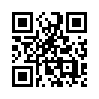 QR kód na túto stránku poi.oma.sk w1254567129