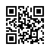 QR kód na túto stránku poi.oma.sk w1254588879