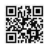 QR kód na túto stránku poi.oma.sk w1254613295