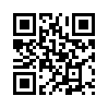 QR kód na túto stránku poi.oma.sk w1254660743