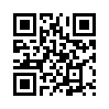 QR kód na túto stránku poi.oma.sk w1254660805