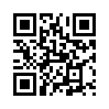 QR kód na túto stránku poi.oma.sk w1254673470