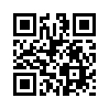 QR kód na túto stránku poi.oma.sk w1254704562