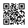 QR kód na túto stránku poi.oma.sk w1254738070