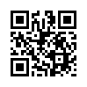 QR kód na túto stránku poi.oma.sk w125482240