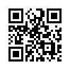 QR kód na túto stránku poi.oma.sk w1254869438