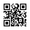 QR kód na túto stránku poi.oma.sk w125487920