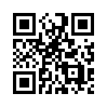 QR kód na túto stránku poi.oma.sk w125487923