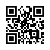 QR kód na túto stránku poi.oma.sk w125487924