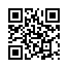 QR kód na túto stránku poi.oma.sk w1254882050