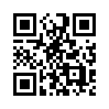 QR kód na túto stránku poi.oma.sk w1254910798