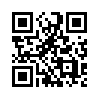 QR kód na túto stránku poi.oma.sk w1254994811