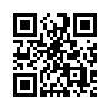 QR kód na túto stránku poi.oma.sk w1255033086