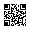 QR kód na túto stránku poi.oma.sk w1255033087