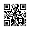 QR kód na túto stránku poi.oma.sk w125504394