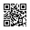 QR kód na túto stránku poi.oma.sk w125504399