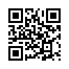 QR kód na túto stránku poi.oma.sk w1255061657