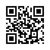 QR kód na túto stránku poi.oma.sk w125514197