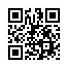 QR kód na túto stránku poi.oma.sk w125514198