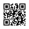 QR kód na túto stránku poi.oma.sk w125514199