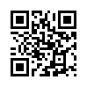 QR kód na túto stránku poi.oma.sk w125514276