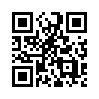 QR kód na túto stránku poi.oma.sk w125514279